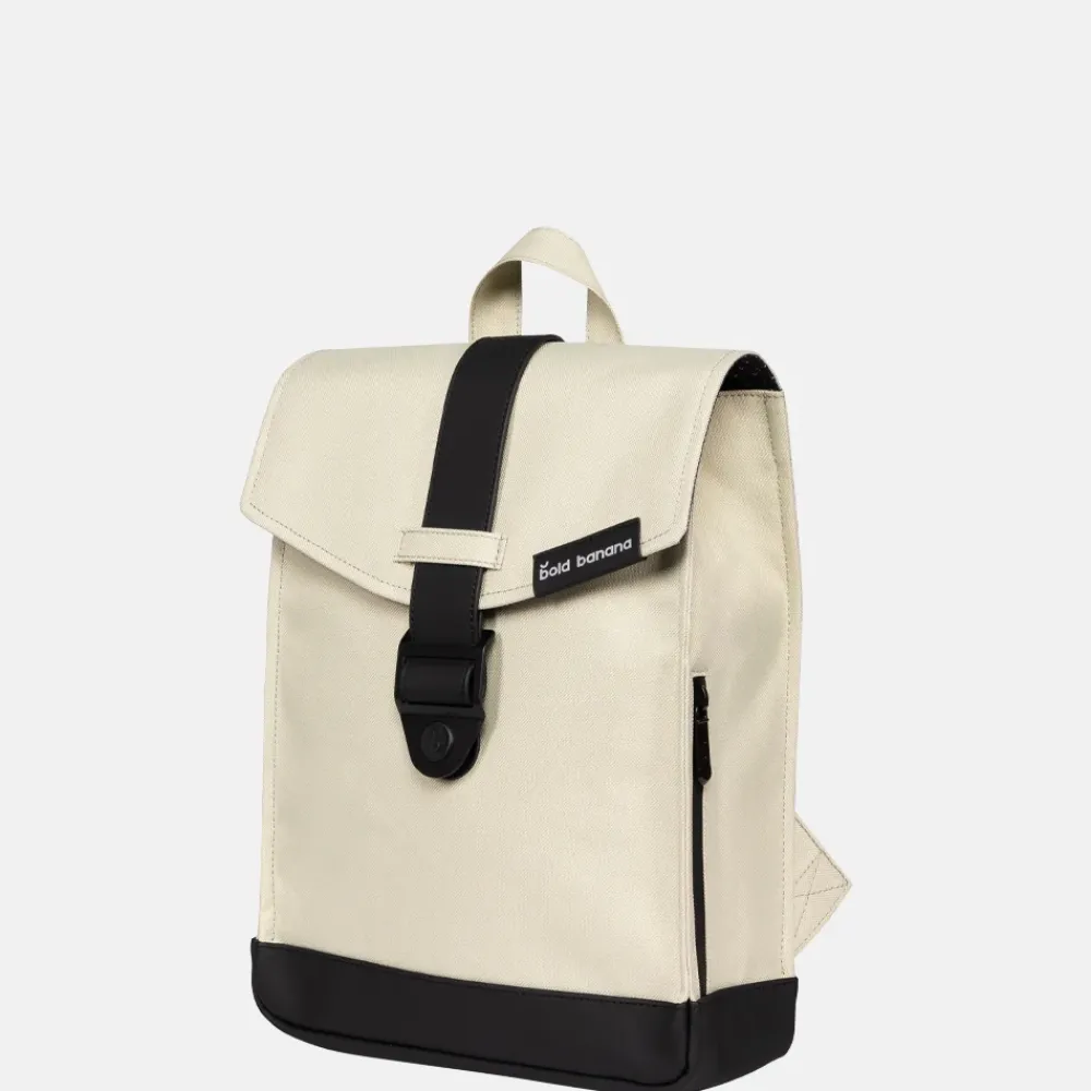 Vrijetijd Rugzakken | Fashion Rugzakken^Bold Banana Envelope Mini rugzak almond milk