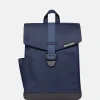 Laptop Rugzakken | School Rugzakken^Bold Banana Envelope rugzak 15.6 inch nautic navy