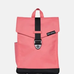 School Rugzakken | School Rugzakken^Bold Banana Envelope rugzak 15.6 inch coral crow