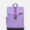 School Rugzakken | School Rugzakken^Bold Banana Envelope rugzak 15.6 inch purple rain