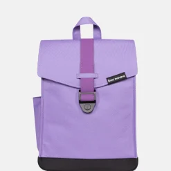 School Rugzakken | School Rugzakken^Bold Banana Envelope rugzak 15.6 inch purple rain