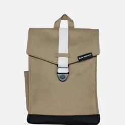 School Rugzakken | School Rugzakken^Bold Banana Envelope rugzak 15.6 inch olive ivory