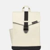 School Rugzakken | School Rugzakken^Bold Banana Envelope rugzak 15.6 inch almond milk