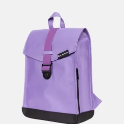 School Rugzakken | School Rugzakken^Bold Banana Envelope rugzak 15.6 inch purple rain