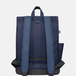 Laptop Rugzakken | School Rugzakken^Bold Banana Envelope rugzak 15.6 inch nautic navy