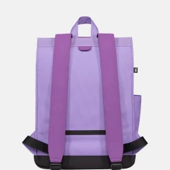 School Rugzakken | School Rugzakken^Bold Banana Envelope rugzak 15.6 inch purple rain