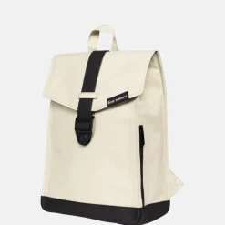 School Rugzakken | School Rugzakken^Bold Banana Envelope rugzak 15.6 inch almond milk