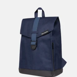 Laptop Rugzakken | School Rugzakken^Bold Banana Envelope rugzak 15.6 inch nautic navy