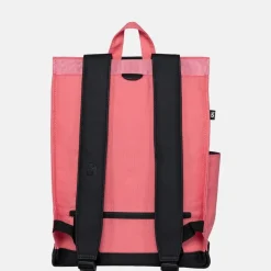School Rugzakken | School Rugzakken^Bold Banana Envelope rugzak 15.6 inch coral crow