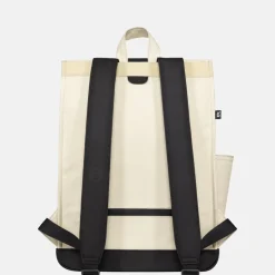 School Rugzakken | School Rugzakken^Bold Banana Envelope rugzak 15.6 inch almond milk