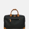 Handbagage Tassen | Weekendtassen^Bric's Firenze weekendtas s black