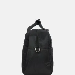 Handbagage Tassen | Weekendtassen^Bric's Holdall weekendtas black