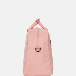 Handbagage Tassen | Weekendtassen^Bric's Holdall weekendtas pearl pink