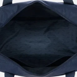 Handbagage Tassen | Weekendtassen^Bric's Holdall weekendtas ocean blue