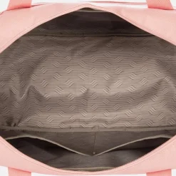 Handbagage Tassen | Weekendtassen^Bric's Holdall weekendtas pearl pink