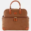 Inpakaccessoires^Bric's Life beautycase renna