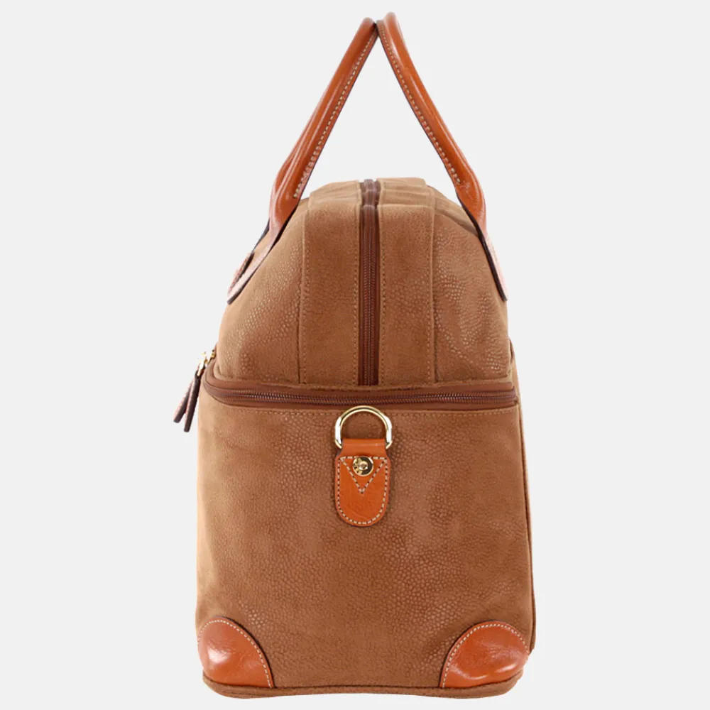 Inpakaccessoires^Bric's Life beautycase renna