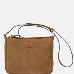 Crossbody Tassen^Bric's Life crossbody tas renna