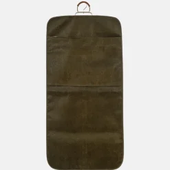 Kledinghoezen^Bric's Life kledinghoes olive