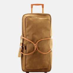 Reistassen Op Wielen^Bric's Life reistas 72 cm renna