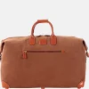 Handbagage Tassen | Weekendtassen^Bric's Life weekendtas renna