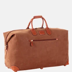 Handbagage Tassen | Weekendtassen^Bric's Life weekendtas renna