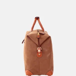 Handbagage Tassen | Weekendtassen^Bric's Life weekendtas renna