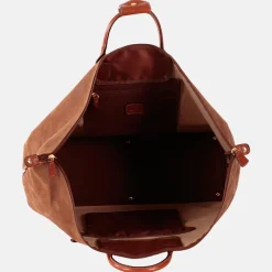Handbagage Tassen | Weekendtassen^Bric's Life weekendtas renna