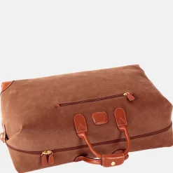 Handbagage Tassen | Weekendtassen^Bric's Life weekendtas renna