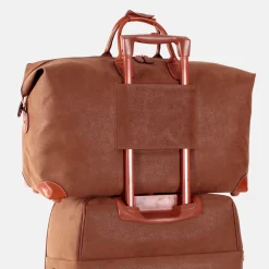 Handbagage Tassen | Weekendtassen^Bric's Life weekendtas renna