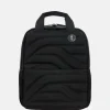 Vrijetijd Rugzakken^Bric's Necessaire rugzak black