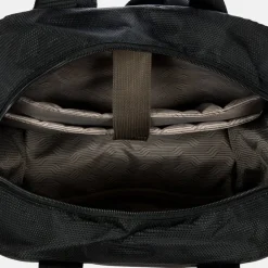 Vrijetijd Rugzakken^Bric's Necessaire rugzak black