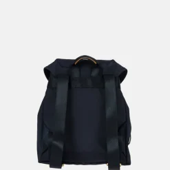 Vrijetijd Rugzakken | Fashion Rugzakken^Bric's Piccolo rugzak ocean blue