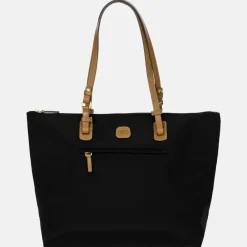 Shoppers^Bric's shopper nero