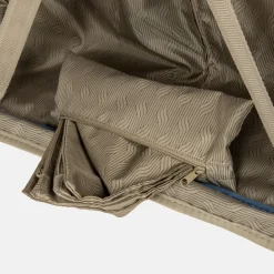 Reiskoffers^Bric's Ulisse Expandable reiskoffer 79 cm grey blue