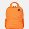 Laptop Rugzakken^Bric's Ulisse rugzak 14 inch orange