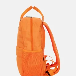 Laptop Rugzakken^Bric's Ulisse rugzak 14 inch orange