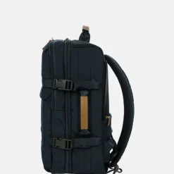 Vrijetijd Rugzakken^Bric's X travel handbagage rugzak ocean