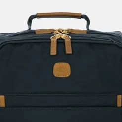 Vrijetijd Rugzakken^Bric's X travel handbagage rugzak ocean