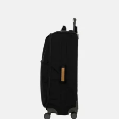 Reiskoffers^Bric's X- Travel koffer 71 cm nero
