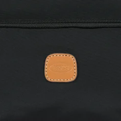 Schoudertassen^Bric's X-Bag schoudertas nero