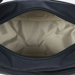 Schoudertassen^Bric's X-bag schoudertas ocean blue