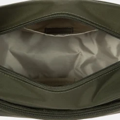 Schoudertassen^Bric's X-Bag schoudertas olive