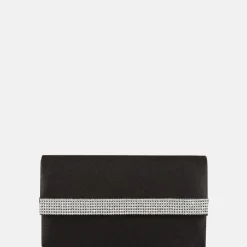 Clutches^Bulaggi Caithlyn clutch zwart