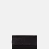 Clutches^Bulaggi clutch black