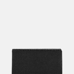 Clutches^Bulaggi clutch black