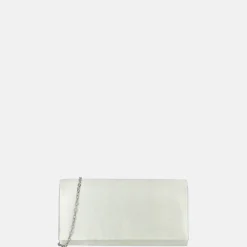 Clutches^Bulaggi clutch creme
