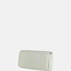 Clutches^Bulaggi clutch creme