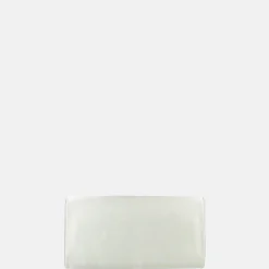 Clutches^Bulaggi clutch creme