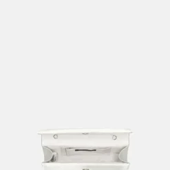Clutches^Bulaggi clutch creme
